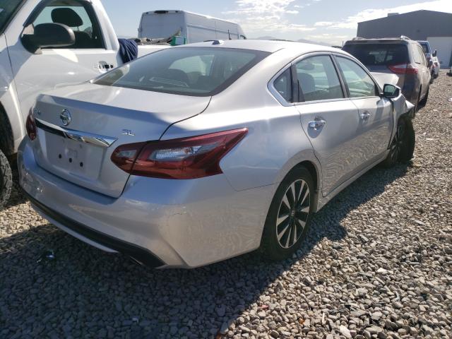 Photo 3 VIN: 1N4AL3AP9JC223765 - NISSAN ALTIMA 2.5 