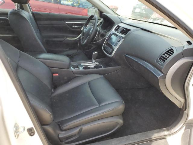 Photo 4 VIN: 1N4AL3AP9JC224267 - NISSAN ALTIMA 2.5 