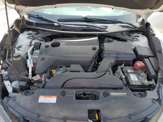 Photo 6 VIN: 1N4AL3AP9JC224267 - NISSAN ALTIMA 2.5 