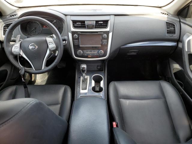 Photo 8 VIN: 1N4AL3AP9JC224267 - NISSAN ALTIMA 2.5 