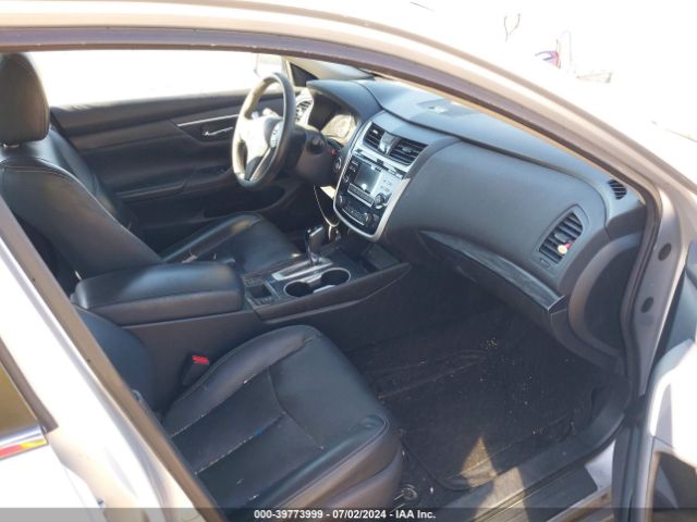 Photo 4 VIN: 1N4AL3AP9JC227959 - NISSAN ALTIMA 