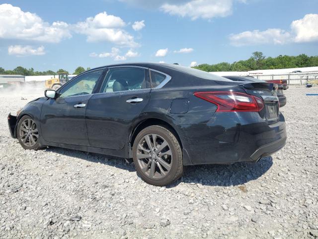 Photo 1 VIN: 1N4AL3AP9JC230876 - NISSAN ALTIMA 