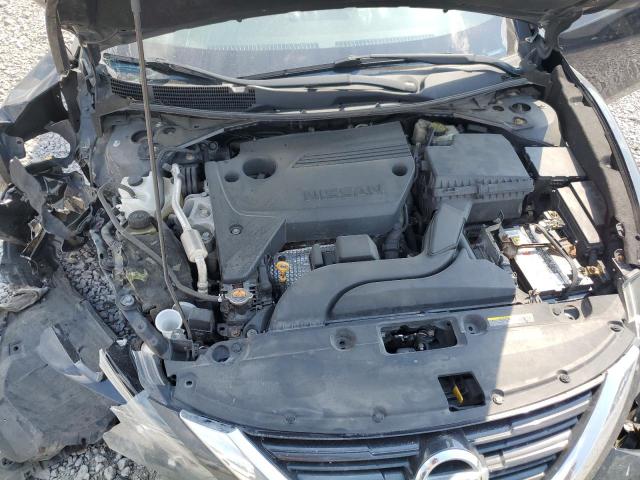 Photo 10 VIN: 1N4AL3AP9JC230876 - NISSAN ALTIMA 