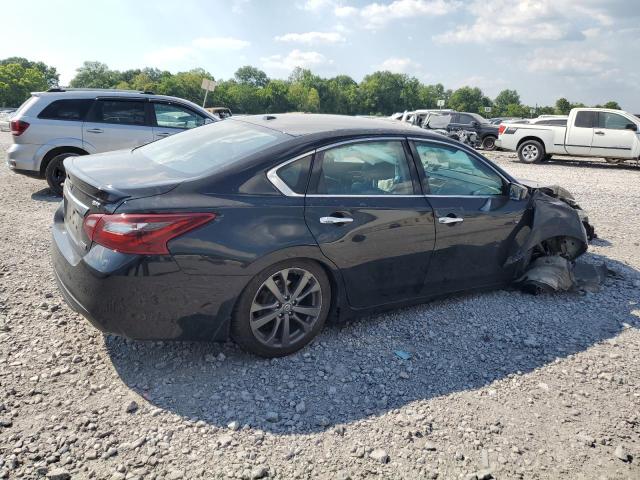 Photo 2 VIN: 1N4AL3AP9JC230876 - NISSAN ALTIMA 