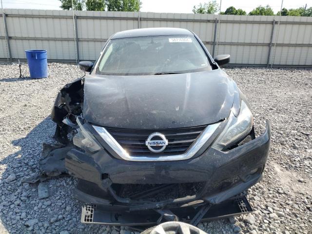 Photo 4 VIN: 1N4AL3AP9JC230876 - NISSAN ALTIMA 