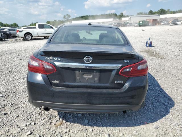 Photo 5 VIN: 1N4AL3AP9JC230876 - NISSAN ALTIMA 