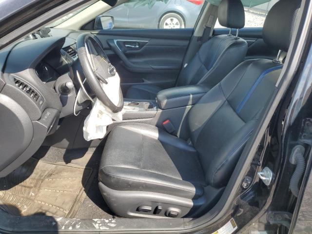 Photo 6 VIN: 1N4AL3AP9JC230876 - NISSAN ALTIMA 