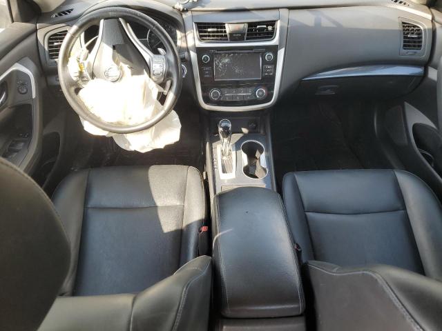 Photo 7 VIN: 1N4AL3AP9JC230876 - NISSAN ALTIMA 