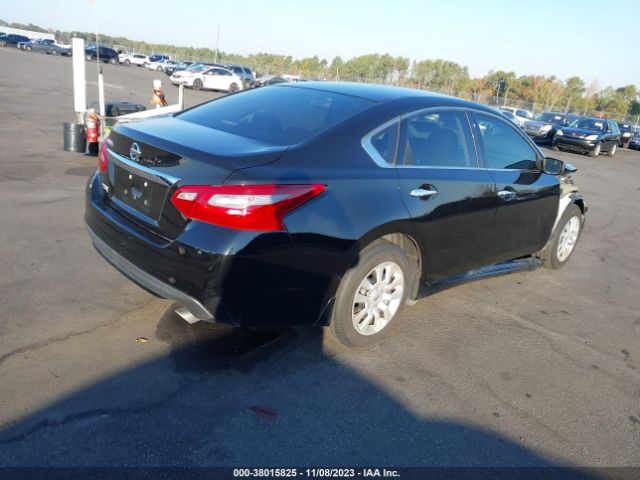 Photo 3 VIN: 1N4AL3AP9JC232983 - NISSAN ALTIMA 