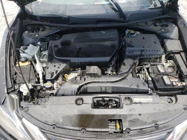 Photo 6 VIN: 1N4AL3AP9JC232997 - NISSAN ALTIMA 2.5 