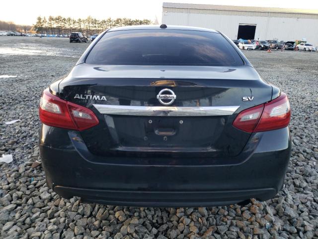 Photo 5 VIN: 1N4AL3AP9JC236354 - NISSAN ALTIMA 