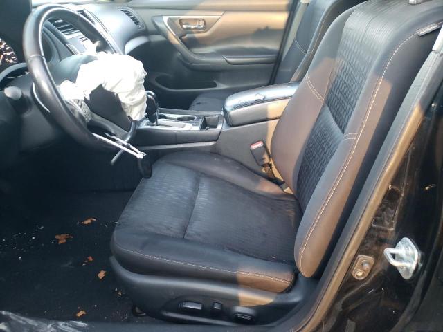 Photo 6 VIN: 1N4AL3AP9JC236354 - NISSAN ALTIMA 