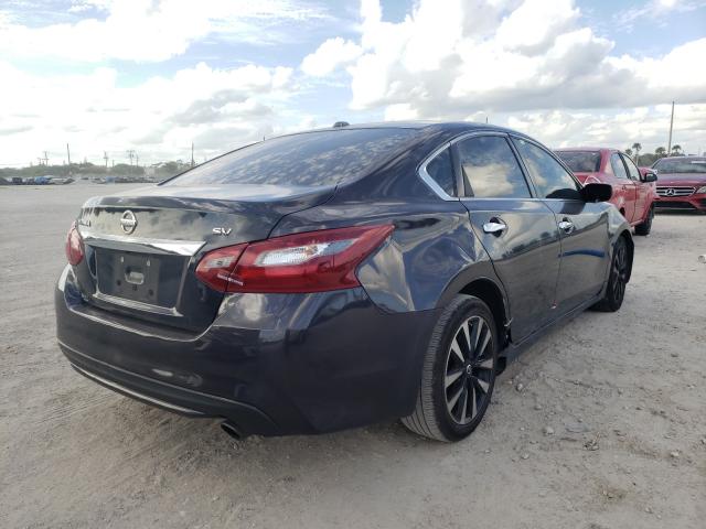 Photo 3 VIN: 1N4AL3AP9JC236726 - NISSAN ALTIMA 2.5 