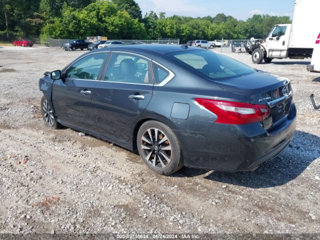 Photo 2 VIN: 1N4AL3AP9JC238668 - NISSAN ALTIMA 