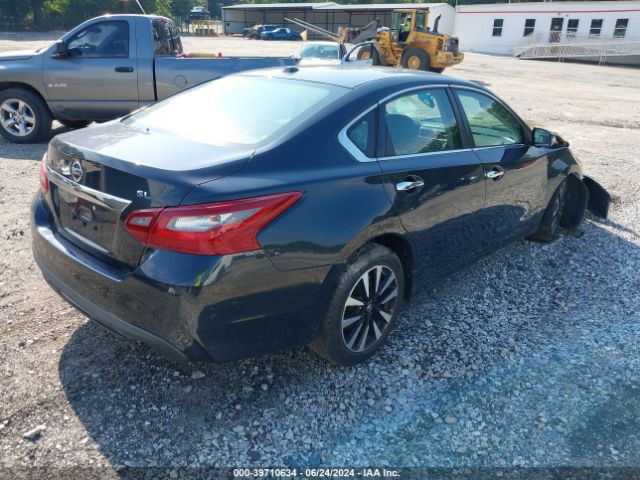 Photo 3 VIN: 1N4AL3AP9JC238668 - NISSAN ALTIMA 