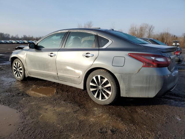 Photo 1 VIN: 1N4AL3AP9JC240078 - NISSAN ALTIMA 