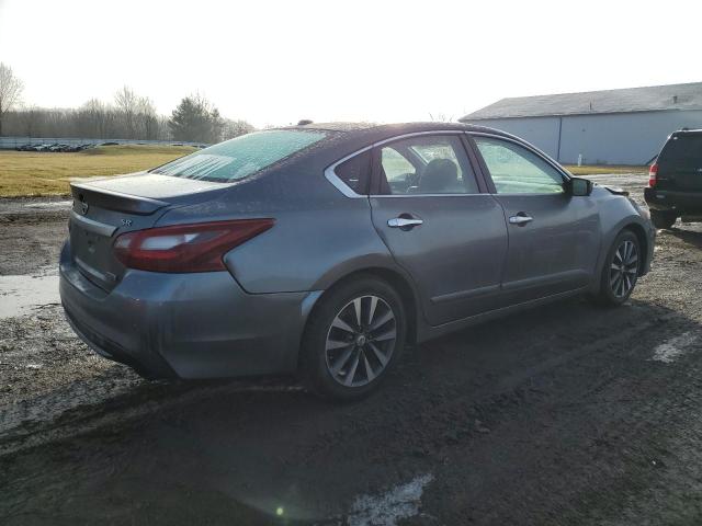 Photo 2 VIN: 1N4AL3AP9JC240078 - NISSAN ALTIMA 