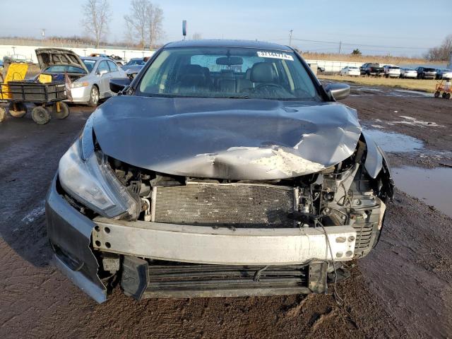 Photo 4 VIN: 1N4AL3AP9JC240078 - NISSAN ALTIMA 