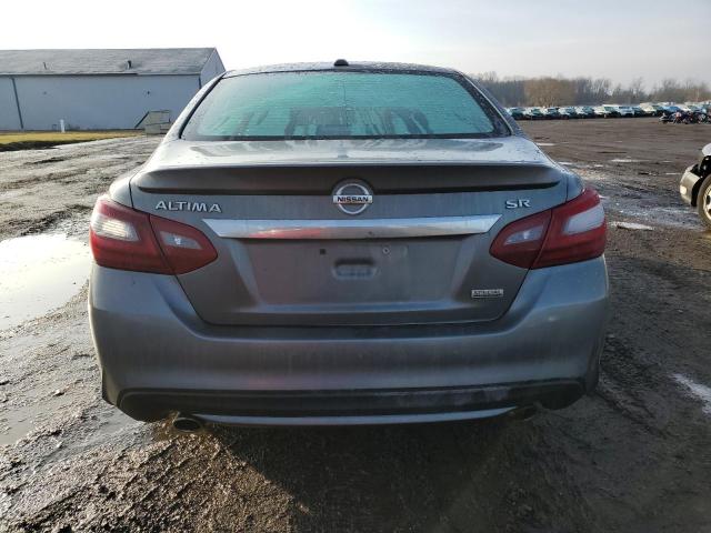 Photo 5 VIN: 1N4AL3AP9JC240078 - NISSAN ALTIMA 