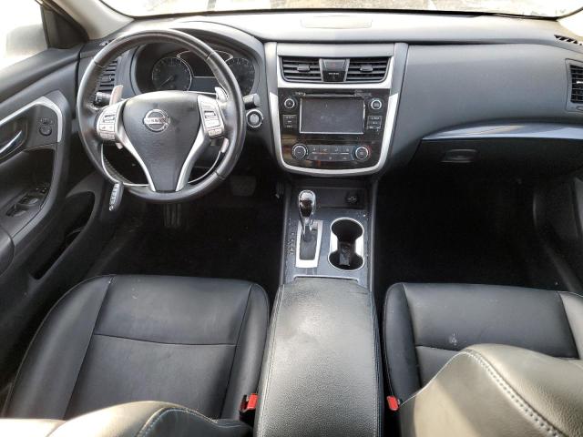 Photo 7 VIN: 1N4AL3AP9JC240078 - NISSAN ALTIMA 