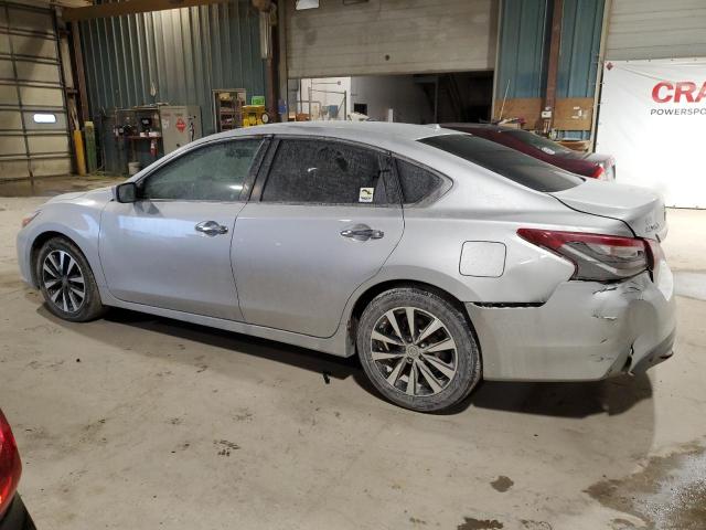 Photo 1 VIN: 1N4AL3AP9JC241604 - NISSAN ALTIMA 