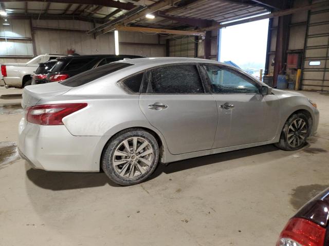 Photo 2 VIN: 1N4AL3AP9JC241604 - NISSAN ALTIMA 