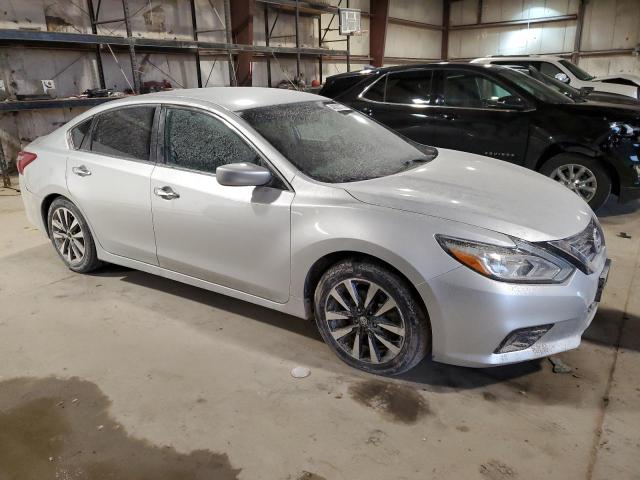 Photo 3 VIN: 1N4AL3AP9JC241604 - NISSAN ALTIMA 