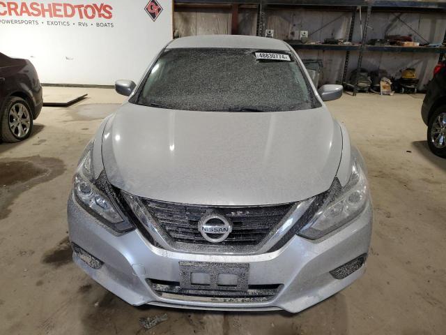 Photo 4 VIN: 1N4AL3AP9JC241604 - NISSAN ALTIMA 