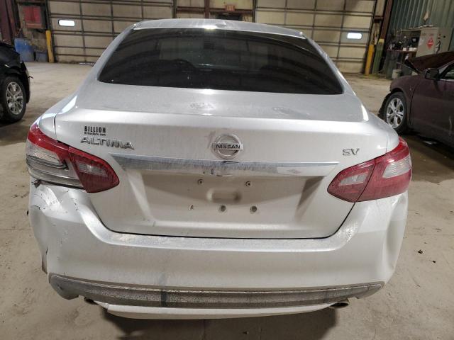 Photo 5 VIN: 1N4AL3AP9JC241604 - NISSAN ALTIMA 