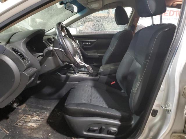 Photo 6 VIN: 1N4AL3AP9JC241604 - NISSAN ALTIMA 