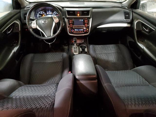 Photo 7 VIN: 1N4AL3AP9JC241604 - NISSAN ALTIMA 