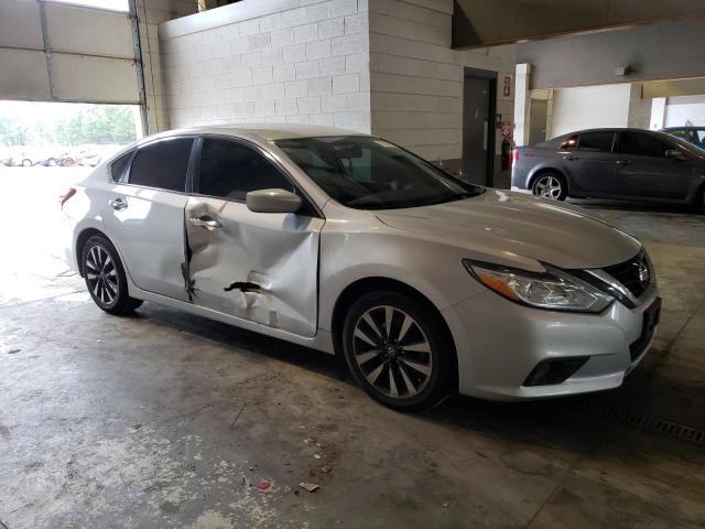 Photo 3 VIN: 1N4AL3AP9JC243384 - NISSAN ALTIMA 2.5 