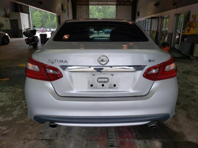 Photo 5 VIN: 1N4AL3AP9JC243384 - NISSAN ALTIMA 2.5 