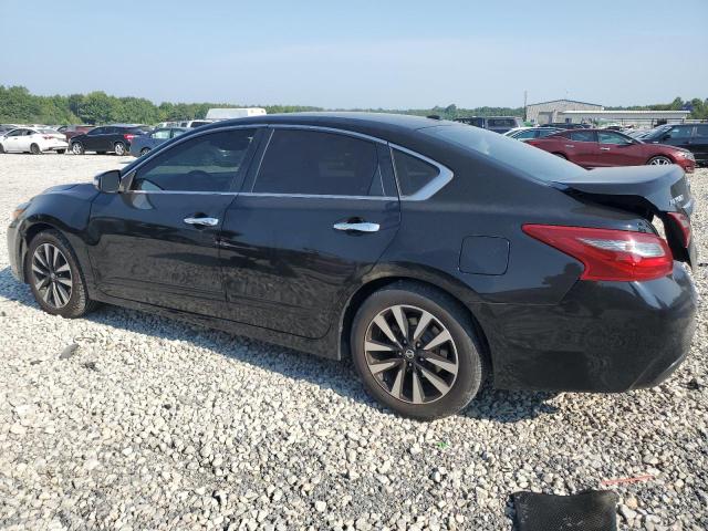 Photo 1 VIN: 1N4AL3AP9JC244051 - NISSAN ALTIMA 2.5 