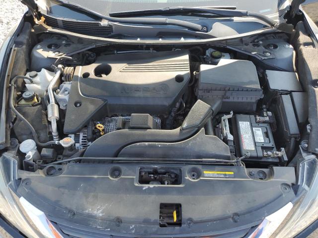 Photo 10 VIN: 1N4AL3AP9JC244051 - NISSAN ALTIMA 2.5 