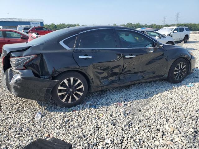 Photo 2 VIN: 1N4AL3AP9JC244051 - NISSAN ALTIMA 2.5 