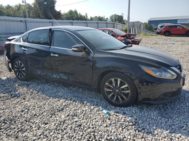 Photo 3 VIN: 1N4AL3AP9JC244051 - NISSAN ALTIMA 2.5 