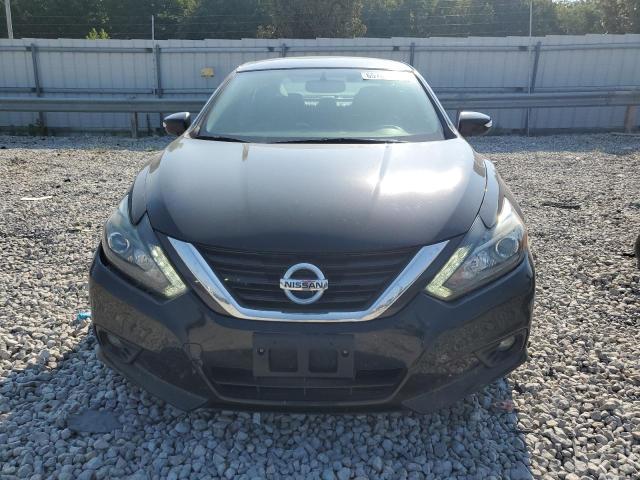 Photo 4 VIN: 1N4AL3AP9JC244051 - NISSAN ALTIMA 2.5 