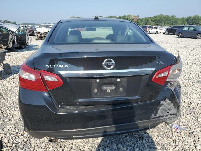 Photo 5 VIN: 1N4AL3AP9JC244051 - NISSAN ALTIMA 2.5 