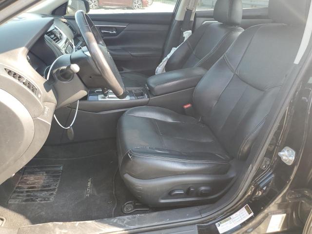 Photo 6 VIN: 1N4AL3AP9JC244051 - NISSAN ALTIMA 2.5 