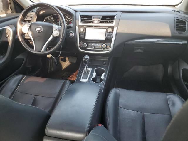 Photo 7 VIN: 1N4AL3AP9JC244051 - NISSAN ALTIMA 2.5 