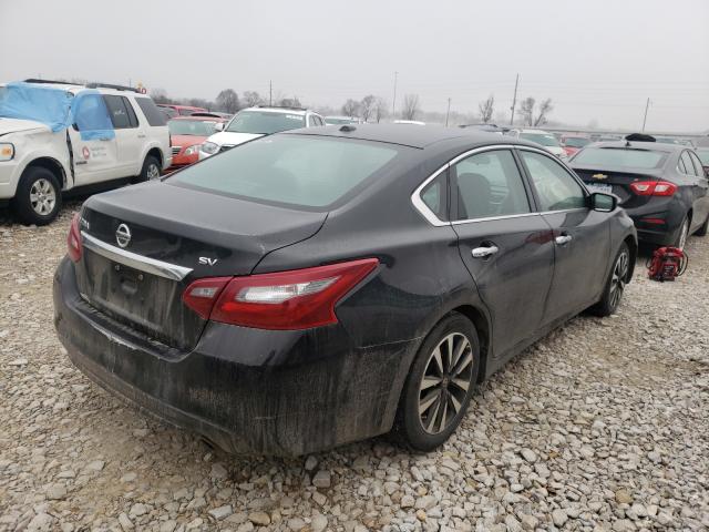 Photo 3 VIN: 1N4AL3AP9JC246110 - NISSAN ALTIMA 