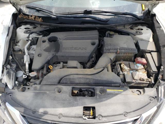 Photo 10 VIN: 1N4AL3AP9JC247158 - NISSAN ALTIMA 2.5 