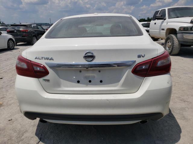 Photo 5 VIN: 1N4AL3AP9JC247158 - NISSAN ALTIMA 2.5 