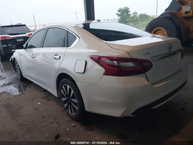 Photo 2 VIN: 1N4AL3AP9JC250495 - NISSAN ALTIMA 