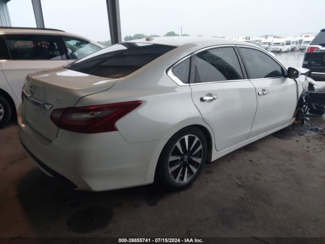 Photo 3 VIN: 1N4AL3AP9JC250495 - NISSAN ALTIMA 