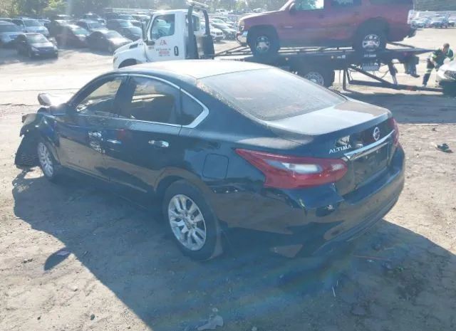 Photo 2 VIN: 1N4AL3AP9JC253056 - NISSAN ALTIMA 