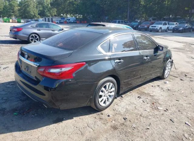 Photo 3 VIN: 1N4AL3AP9JC253056 - NISSAN ALTIMA 