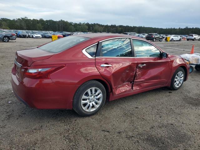 Photo 2 VIN: 1N4AL3AP9JC255826 - NISSAN ALTIMA 2.5 