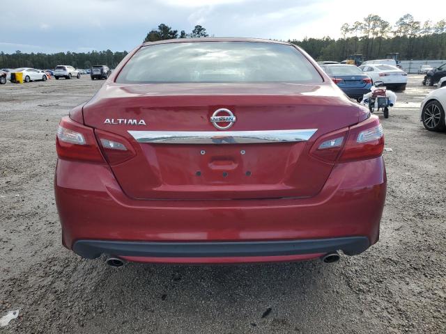 Photo 5 VIN: 1N4AL3AP9JC255826 - NISSAN ALTIMA 2.5 